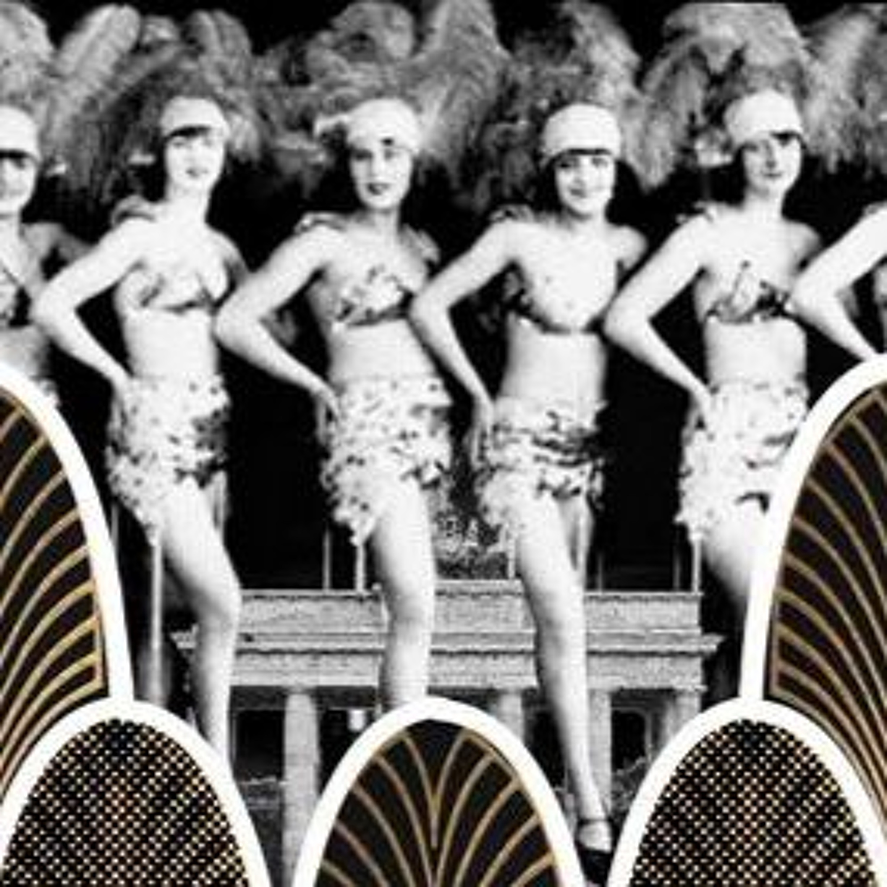 SCHIRN PODCAST