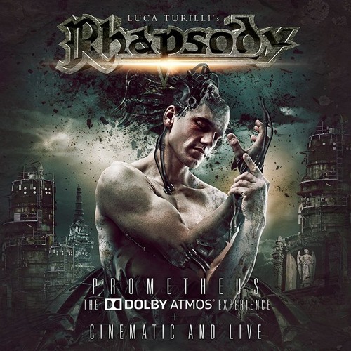 luca-turillis-rhapsody-prometheus-live