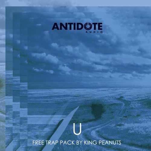 King Peanuts  - U