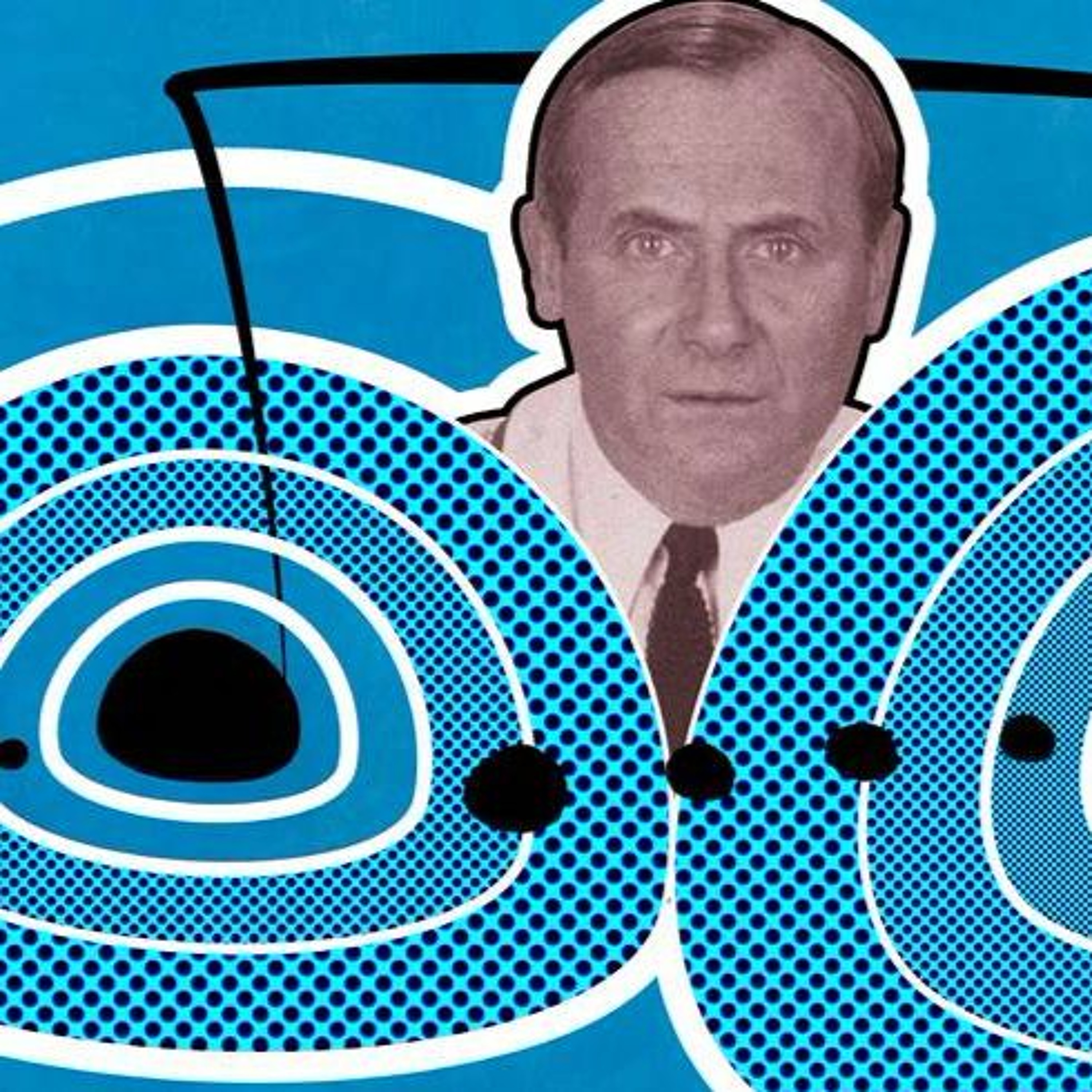 SCHIRN PODCAST