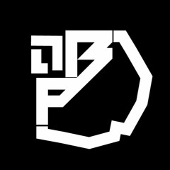 Black Peach-Deep & Tech Sessions 004