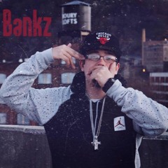 Flyboy Bankz - Honest