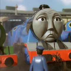A Better View For Gordon - Opening ditty