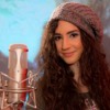 ANTONELA DOKO - ODLIČNA STVAR
