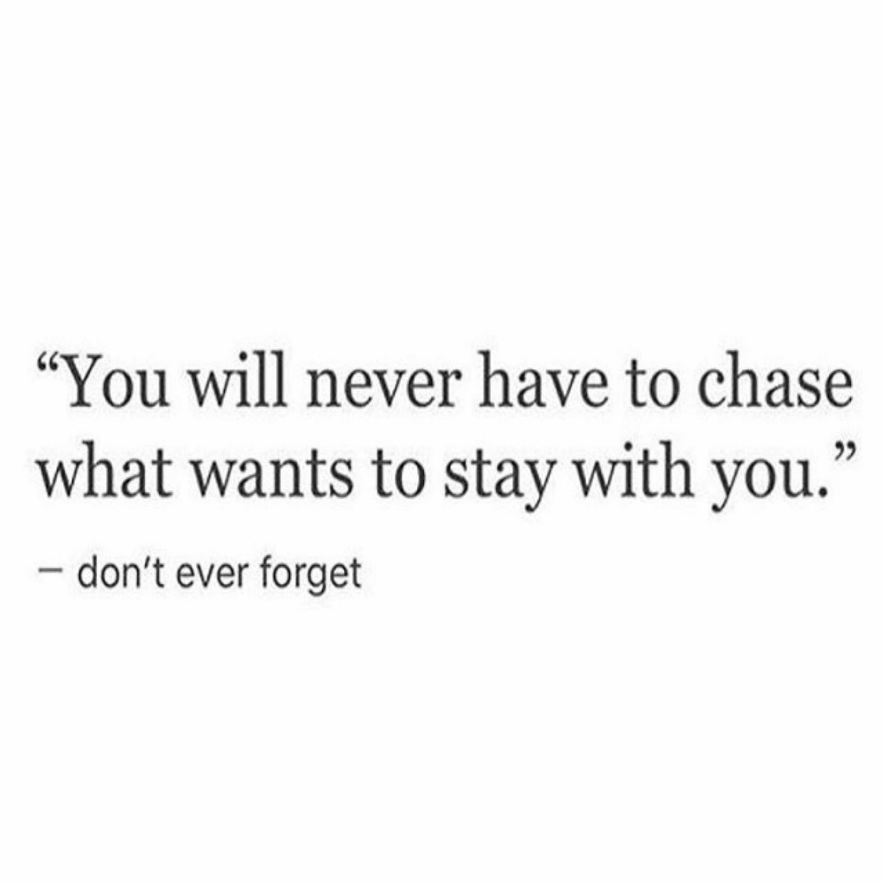 Podcast #3:“Pain is inevitable. Suffering is optional.” thumbnail