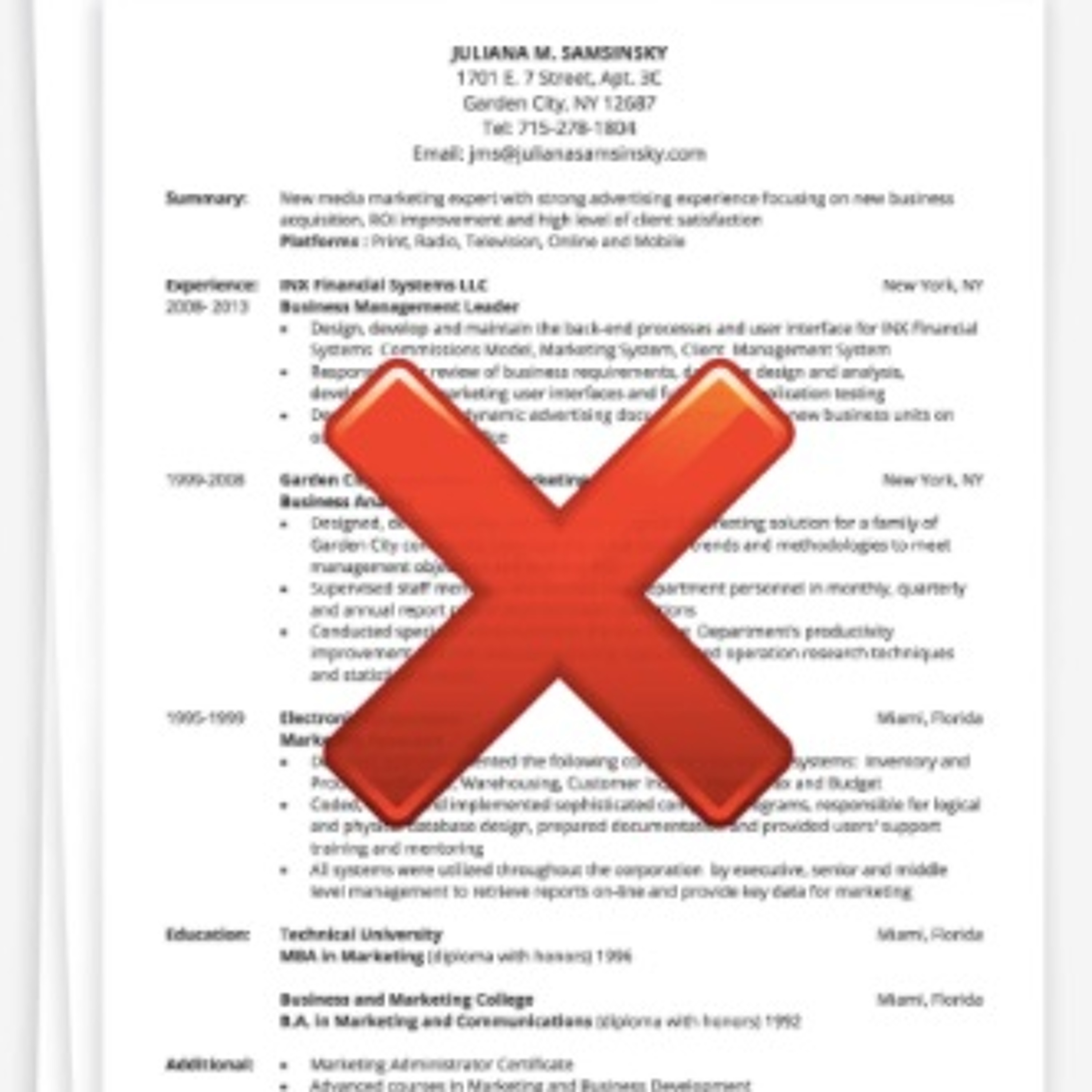 Säljcoachen ledarskap & sälj