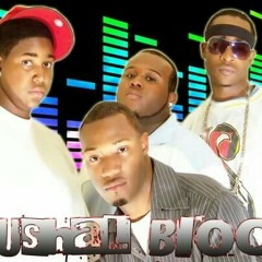 kbe-2_watch-yo-chick.mp3