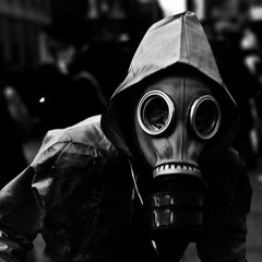 Flip Phone  BY: (OgFlipPhone, OG lil POLO, AND YOUNG BLADE) (cell therapy remix)