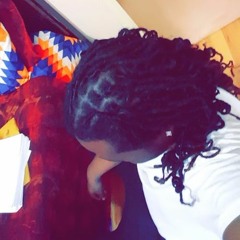 Dancehall and reggae