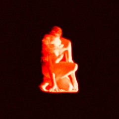 CARE - You Hallucinate