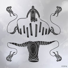 PREMIERE: Allies For Everyone - The Slow (Just Her Dub Mix) [Constant Circles]