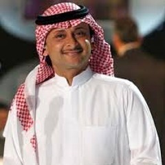 عبد المجيد عبد الله - مليون عام (حصريا) | 2016