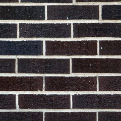 Wall Fuck vs. Something About You (Flume & ODESZA)