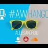Awhangout 145 Waarom Wij Nog Steeds Geen Fan Van De Play Store Zijn Mp3