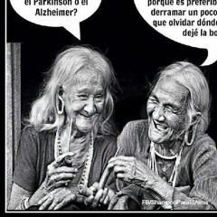 After Twelve