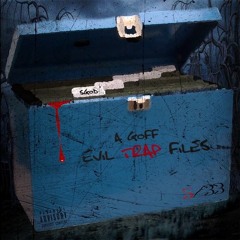 Agoff x Give Me Neck (Prod @MilanMakesBeats)