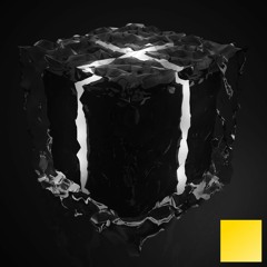 BLACK BOX EPISODE 46 - GUEST MIX BY MUFFLER