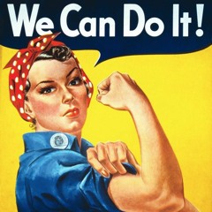 Everything is Sexist (Plunderphonics)