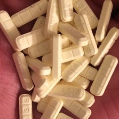 Fleacoo - Scripts