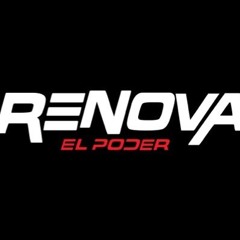 Renova(OS)- La Vieja