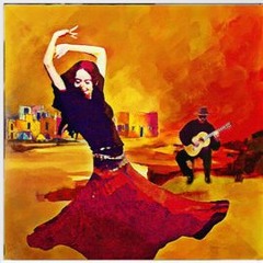 Original Compositions