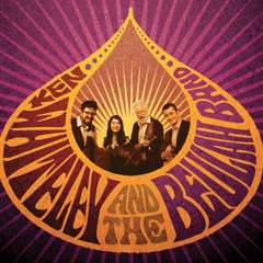 The Moment We've Been Waiting For