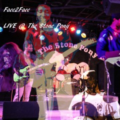 Too Many Puppies (Primus Cover) (Live)