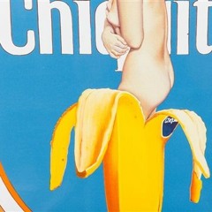 Chiquita