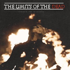 TSLN - The Limits Of The Dead