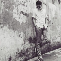 Không Có Em - Lou Hoàng