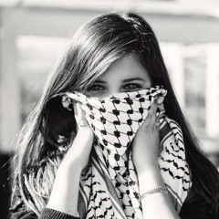 هُوجي ومُوجي يا فرس