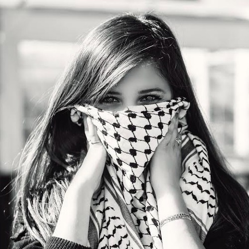 هُوجي ومُوجي يا فرس