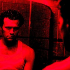 Criminel Mind Prod. By Babs Track (E Point Mafia Music)