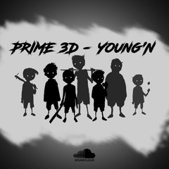 Prime 3D - Young'N