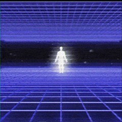 VAPORWAVE / RETRO