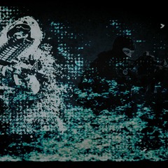 Ok Lets Go (dub-DEMO)