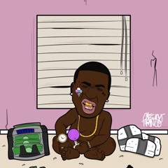New Gucci