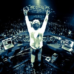 ASOT 534