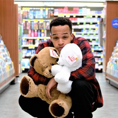 TRUE OR FALSE (LAEMIX)