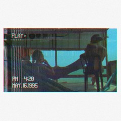 Chìll Tới Tối - Yeus ft. Khoa