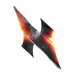Nouwa - The Liberation Day [FREE]