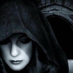 Unborn