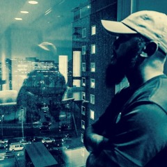 Dun Dealy - Deeper Than Drugs (Produced By Mystro Melody)