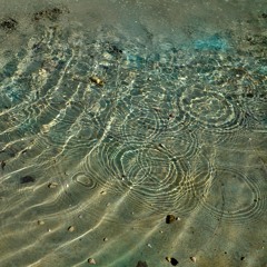 Drawings on Water