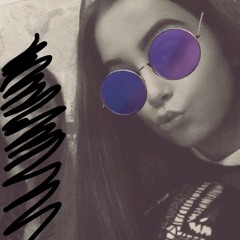 all i want for christmas is youu