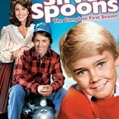 Silver Spoons Theme Song Intro