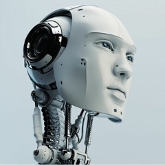 Gang Albanii - Kokainowy baron (Remix By CossaK) DEMO