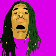 Day Ones | Young Forever Beats (Free DL)