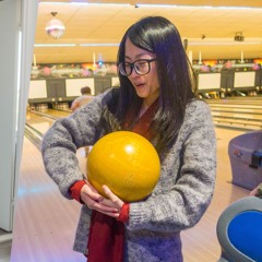 Nope. Wij Willen Geen Kinderen