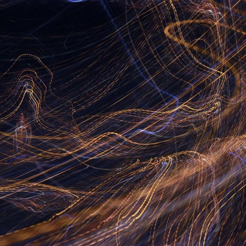 Rainwaves